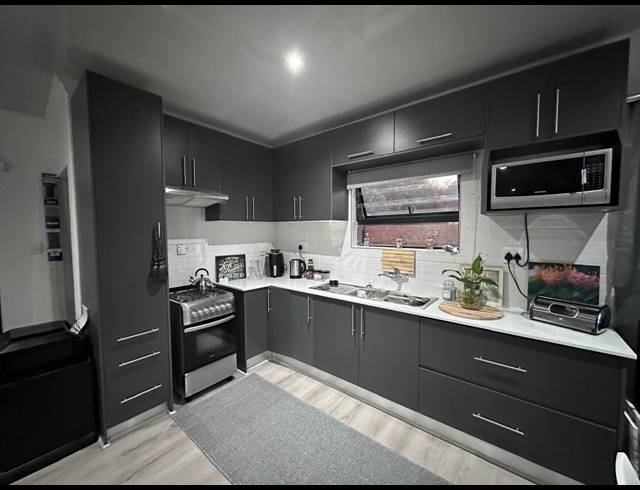 3 BEDROOM HOUSE FOR SALE IN DALPARK PROPER
